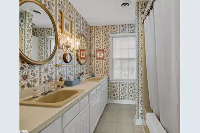 305 Saugus Road, Spartanburg, SC 29307 - Photo 30