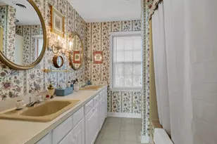 305 Saugus Rd, Spartanburg, SC 29307 - Photo 30