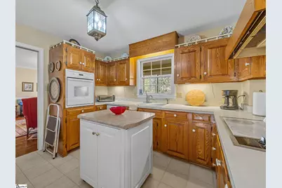 305 Saugus Road, Spartanburg, SC 29307 - Photo 16