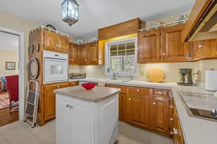 305 Saugus Rd, Spartanburg, SC 29307 - Photo 16