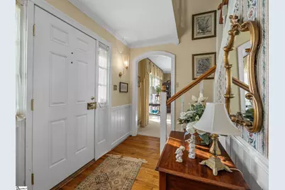 305 Saugus Road, Spartanburg, SC 29307 - Photo 6