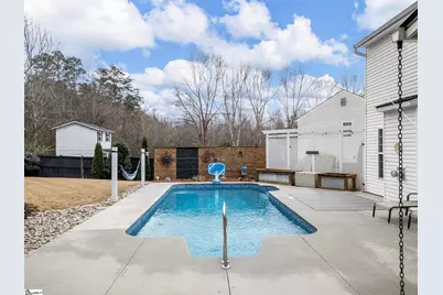 55 Killarney Lane, Greer, SC 29650 - Photo 50