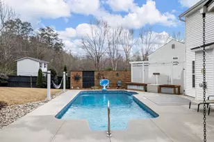 55 Killarney Ln, Greer, SC 29650 - Photo 50