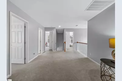 55 Killarney Lane, Greer, SC 29650 - Photo 28