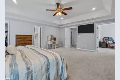 55 Killarney Lane, Greer, SC 29650 - Photo 30