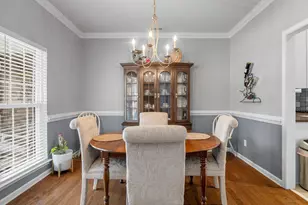 55 Killarney Ln, Greer, SC 29650 - Photo 20