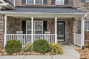 55 Killarney Ln, Greer, SC 29650 - Photo 4