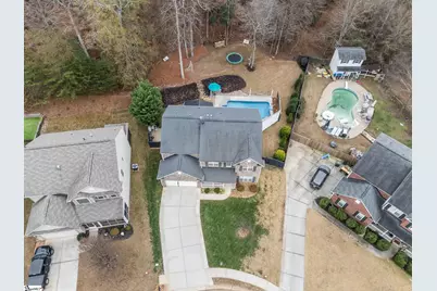 55 Killarney Lane, Greer, SC 29650 - Photo 2