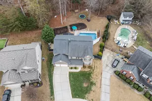 55 Killarney Ln, Greer, SC 29650 - Photo 2