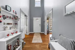 55 Killarney Ln, Greer, SC 29650 - Photo 6