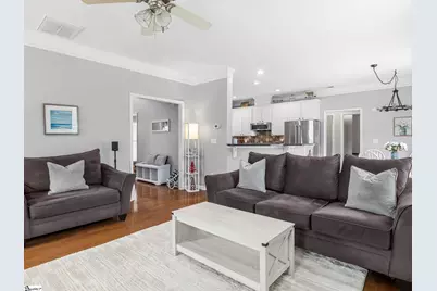 55 Killarney Lane, Greer, SC 29650 - Photo 12