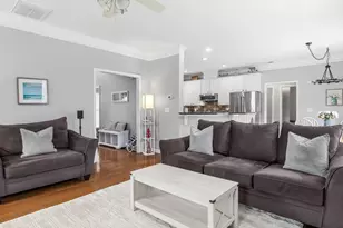 55 Killarney Ln, Greer, SC 29650 - Photo 12