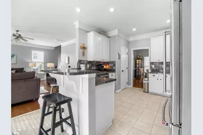 55 Killarney Lane, Greer, SC 29650 - Photo 16