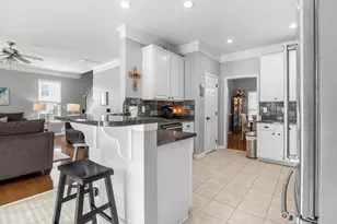 55 Killarney Ln, Greer, SC 29650 - Photo 16