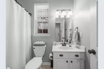 55 Killarney Lane, Greer, SC 29650 - Photo 24