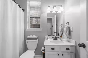 55 Killarney Ln, Greer, SC 29650 - Photo 24