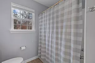 55 Killarney Ln, Greer, SC 29650 - Photo 42