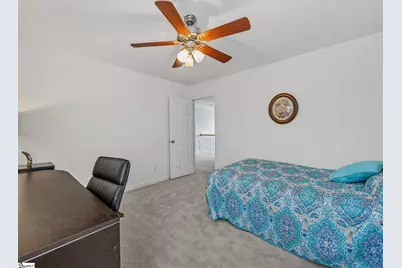 55 Killarney Lane, Greer, SC 29650 - Photo 40