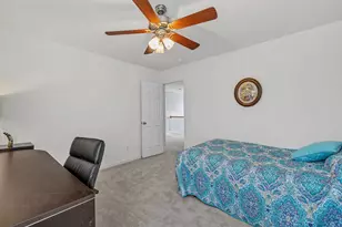 55 Killarney Ln, Greer, SC 29650 - Photo 40