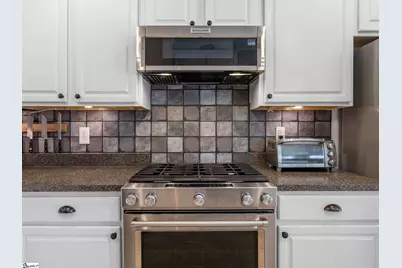 55 Killarney Lane, Greer, SC 29650 - Photo 14