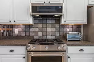 55 Killarney Ln, Greer, SC 29650 - Photo 14