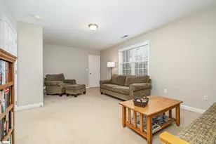 505 Worchester Pl, Simpsonville, SC 29680 - Photo 34