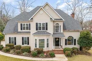 505 Worchester Pl, Simpsonville, SC 29680 - Photo 2