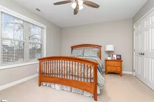 505 Worchester Pl, Simpsonville, SC 29680 - Photo 32