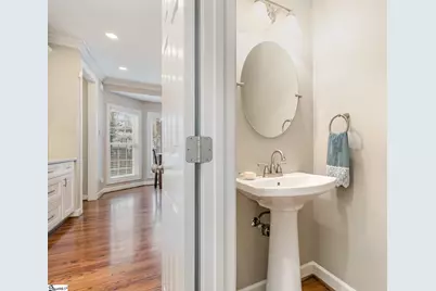 505 Worchester Place, Simpsonville, SC 29680 - Photo 20