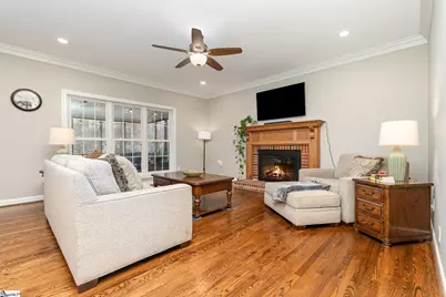 505 Worchester Place, Simpsonville, SC 29680 - Photo 6