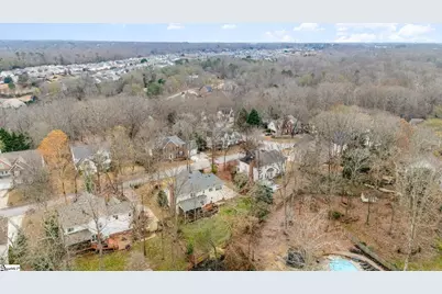 505 Worchester Place, Simpsonville, SC 29680 - Photo 38