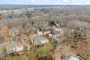 505 Worchester Pl, Simpsonville, SC 29680 - Photo 38