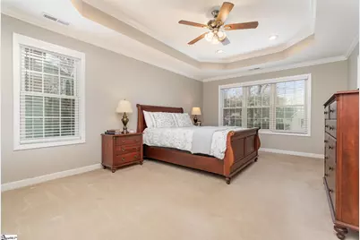 505 Worchester Place, Simpsonville, SC 29680 - Photo 24