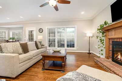 505 Worchester Place, Simpsonville, SC 29680 - Photo 8