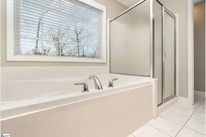 505 Worchester Place, Simpsonville, SC 29680 - Photo 28