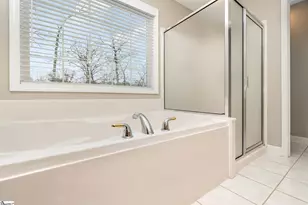 505 Worchester Pl, Simpsonville, SC 29680 - Photo 28