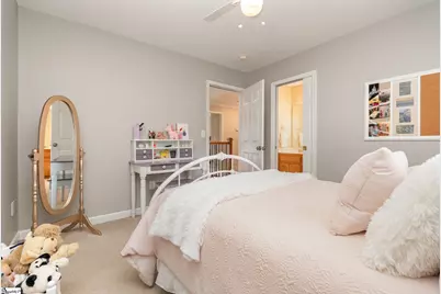 505 Worchester Place, Simpsonville, SC 29680 - Photo 30