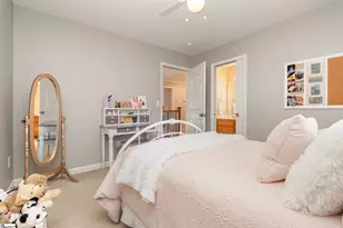 505 Worchester Pl, Simpsonville, SC 29680 - Photo 30