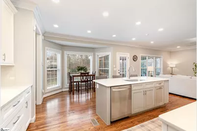 505 Worchester Place, Simpsonville, SC 29680 - Photo 12