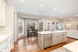 505 Worchester Pl, Simpsonville, SC 29680 - Photo 12