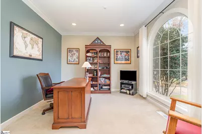 505 Worchester Place, Simpsonville, SC 29680 - Photo 18