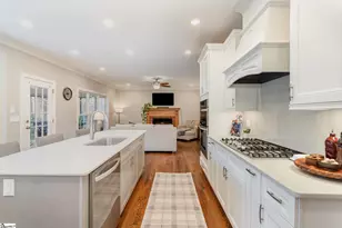 505 Worchester Pl, Simpsonville, SC 29680 - Photo 10