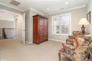 505 Worchester Pl, Simpsonville, SC 29680 - Photo 26