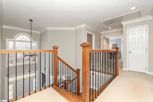 505 Worchester Pl, Simpsonville, SC 29680 - Photo 22