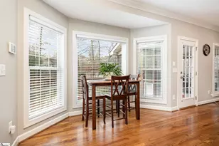 505 Worchester Pl, Simpsonville, SC 29680 - Photo 14