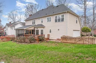 505 Worchester Pl, Simpsonville, SC 29680 - Photo 16