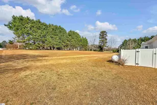 4 Brooke Lee Cir, Taylors, SC 29687 - Photo 22