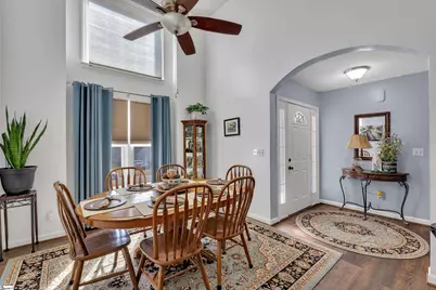 4 Brooke Lee Circle, Taylors, SC 29687 - Photo 4