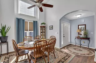 4 Brooke Lee Cir, Taylors, SC 29687 - Photo 4