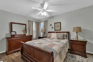 4 Brooke Lee Cir, Taylors, SC 29687 - Photo 14